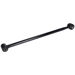 HinterSuspensão da rodasarm BLUE PRINT ADBP860115