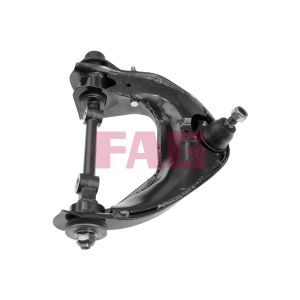 Suspensão da roda FAG 821 0125 10
