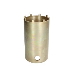 Clé à douille S-TR STR-KR032