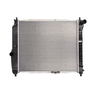 Radiator, motorkoeling KOYORAD PL312156R