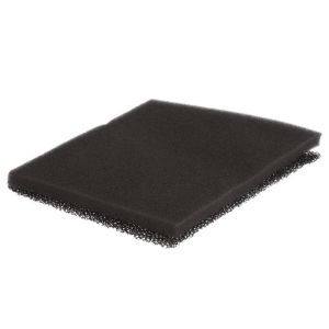 Filtro de ar ATHENA S410010200015
