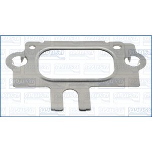 Junta, colector de escape AJUSA 13314200
