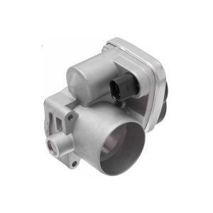 Corpo dell'acceleratore VDO 2803605046302