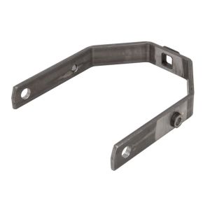 Interrupteur à fourche ZF 0501225478ZF