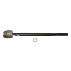 Joint axial (barre d'accouplement) REINHOCH RH02-1017