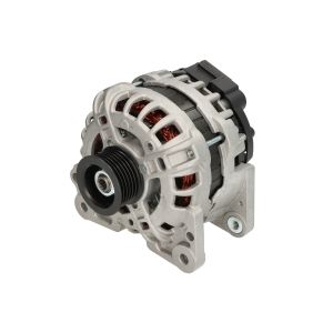 Alternator HC-CARGO CAR116678