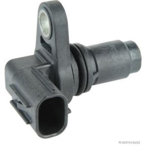Sensor, posição da árvore de cames HERTH+BUSS JAKOPARTS J5632009