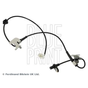 Sensor do ABS, dianteiro/traseiro, esquerdo/direito  BLUE PRINT ADBP710159