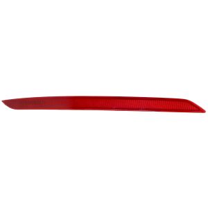 Refletor DEPO 321-2919L-UQ