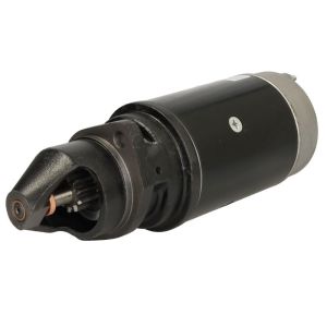 Starter HC-CARGO CAR111755