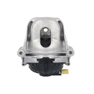 Support moteur TEDGUM TED69449