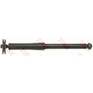 Amortecedor TRW JGT1024S