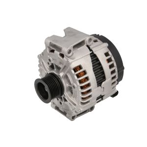 Drehstromgenerator HC-CARGO F 032 116 768