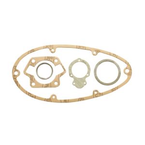Kit de juntas do motor ATHENA P400336850110