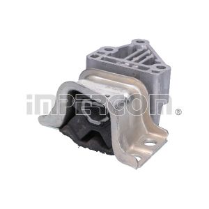 Rolamento, motor IMPERGOM 29976