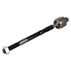 Spurstange FEBI BILSTEIN 170815