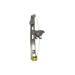 Regulador de janelas VAICO V20-0656