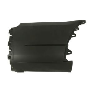 Molduras decorativas/protectoras BLIC 5703-08-2815378P