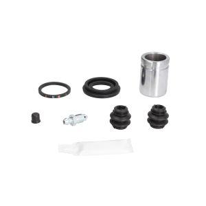 Reparatieset, remklauw AUTOFREN SEINSA D42027C