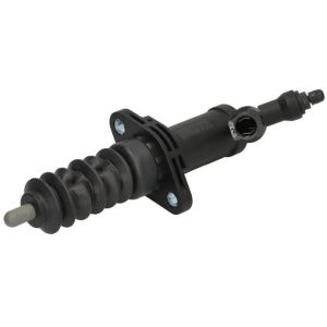 Hoofdcilinder, koppeling SACHS 6283 600 628