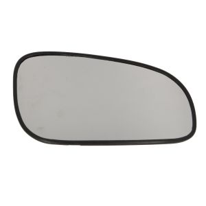 Spiegelglas, buitenspiegel BLIC 6102-02-1221524P