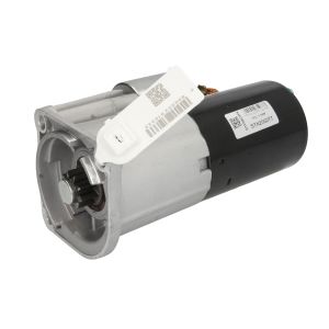 Starter STARDAX STX200277