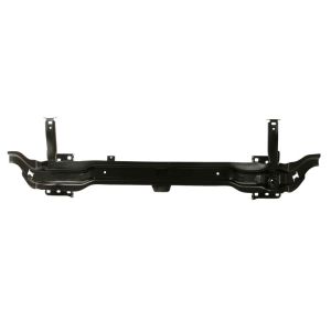 Para-choques, suporte BLIC 5502-00-9588941P