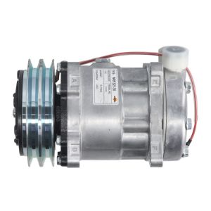 Klimakompressor NRF 32130G