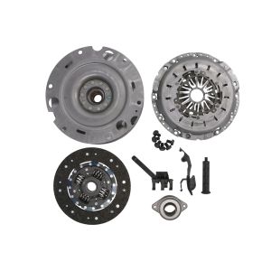 Kit de embraiagem NEXUS F1W305NX