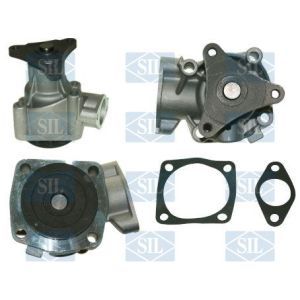 Wasserpumpe SIL PA710