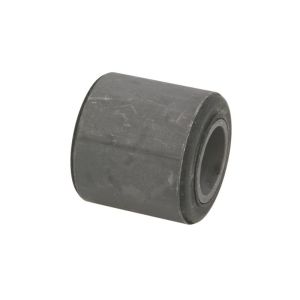 Aanslagbuffer FEBI BILSTEIN 11918