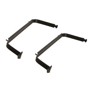 Set di supporti, serbatoio carburante BLIC 6907-00-2532030P