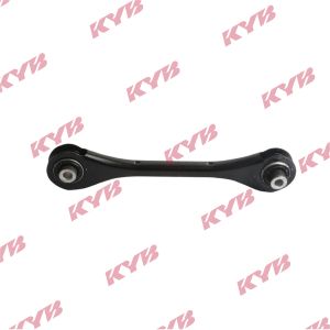 HinterPyöränripustussarm KYB KSC6495