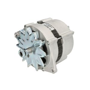 Alternador PULSAR ROTATING ELECTRICS PSR30111