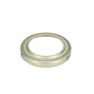 Anillo sensor, ABS AUGER 77156