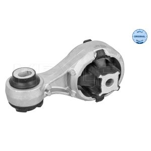 Rolamento, motor MEYLE 36-14 030 0007