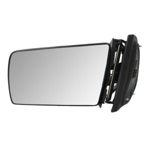 Espelho retrovisor exterior BLIC 5402-04-1325529, esquerdo