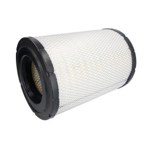 Filtro de ar DONALDSON P783138
