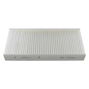 Cabinefilter FEBI BILSTEIN 27952