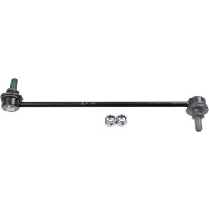 Stabilisatorstang LEMFÖRDER 35417 01