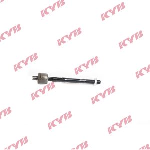 Spurstange KYB KRE4051