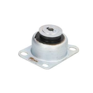 Suporte, motor REINHOCH RH11-1050 esquerdo