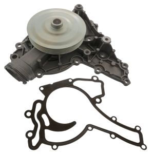 Pompe à eau FEBI BILSTEIN 103593