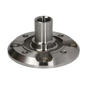 Cubo de roda BTA H50055BTA