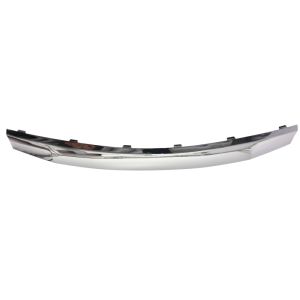 Bonnet trim BLIC 6502-07-1302991P