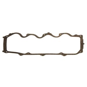 Joint de cache culbuteur ELRING 764.221