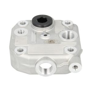 Culata, compresor de aire DT SPARE PARTS 4.61657