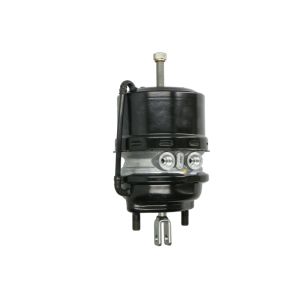 Cilindro da roda WABCO 925 421 142 0