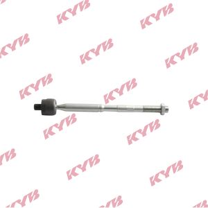 Junta axial, barra de direção KYB KRE4594