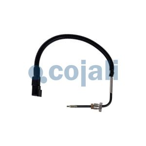 Uitlaatgastemperatuursensor COJALI 2262065